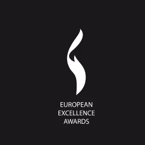 European Excellence Awards