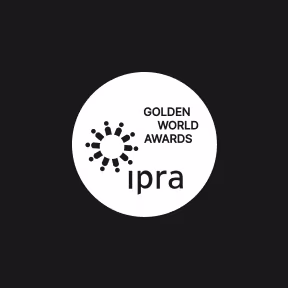 ipra
