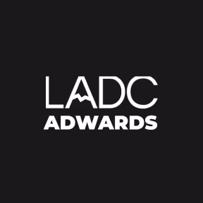 LADC ADWARDS