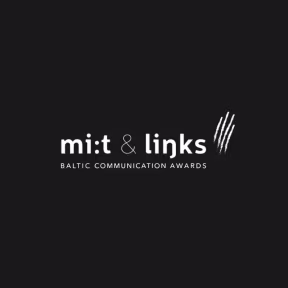 mi:t & links