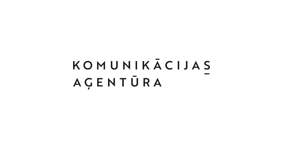 Komunikācijas aģentūra/Edelman Affiliate
